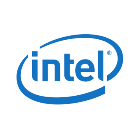 1730499667816