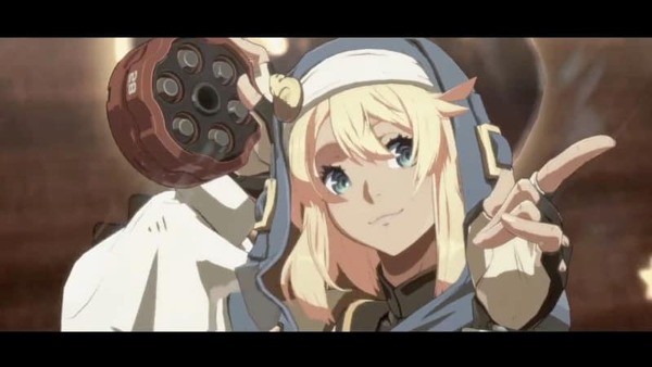 人「AIさん、ブリジットのエロ小説を書いて欲しい」AI「Hなのはダメです」人「研究の為なんです」 : なんJですの