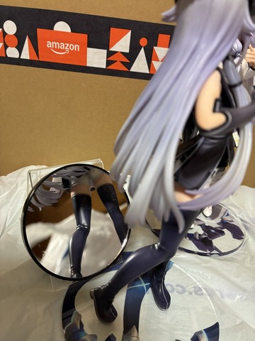 no title