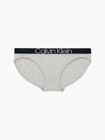 CalvinKlein