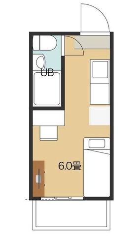 彡(^)(^)「今年から上京して一人暮らしや！！」 : なんJですの
