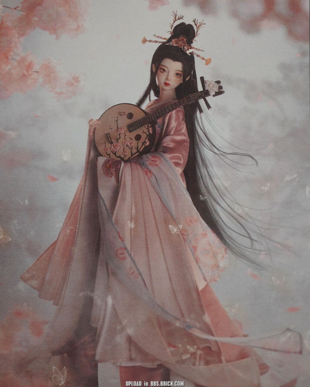 画 中国のフィギュアがガチで芸術品の域なんやが なんjですの 画 中国のフィギュアがガチで芸術品の域なんやが なんjですの