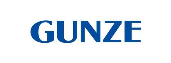 gunze