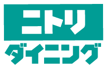 head_nitori_logo