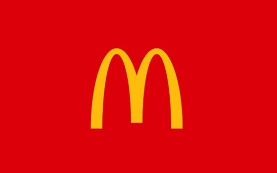 micdonald