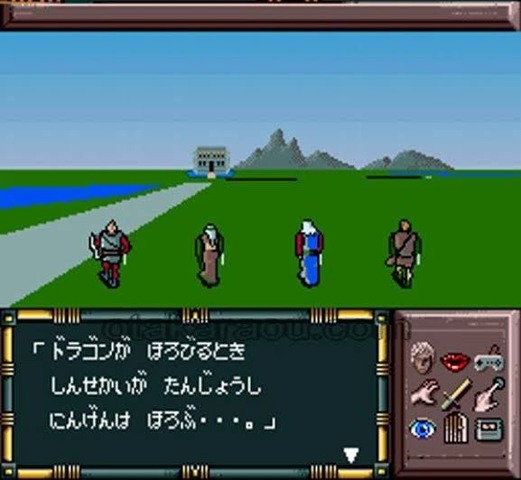 これから徹夜でSFCを１本クリアしたいんだけど、オススメあるか？ : なんJですの