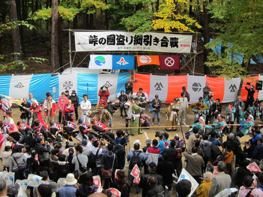 ベルギーの農家 うっかり領土 拡大 国境の標石動かす なんjですの ベルギーの農家 うっかり領土 拡大 国境の標石動かす なんjですの