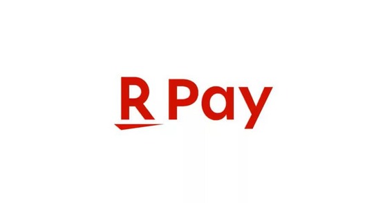 rpay