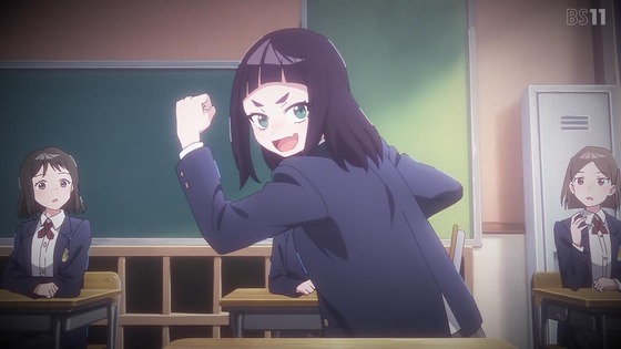 no title