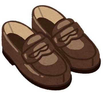 loafer