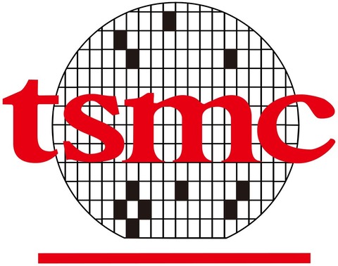 tsmc
