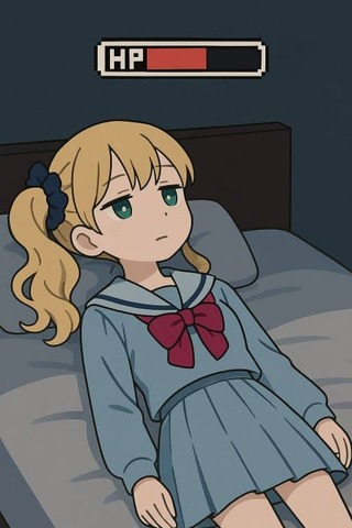 hirou