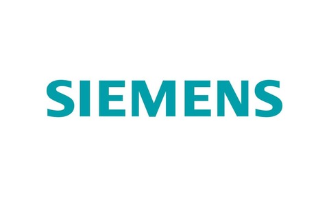 siemens