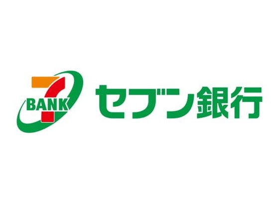 seven_bank