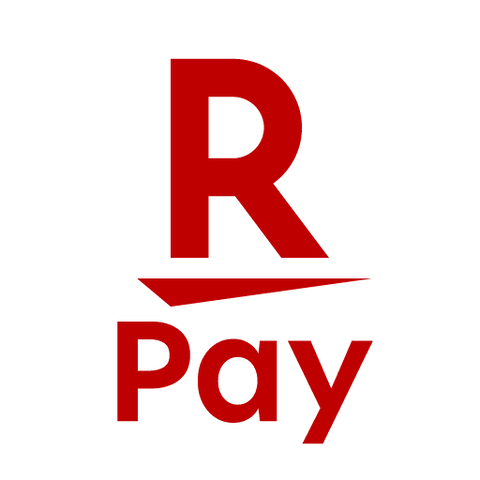 rakutenpay