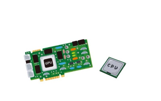 cpu_gpu