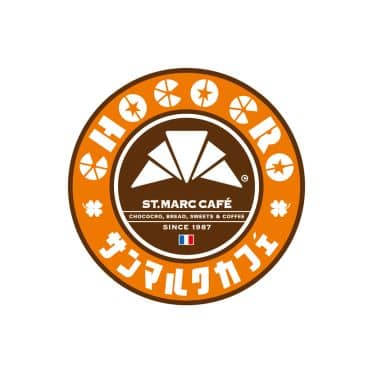 stmarccafe