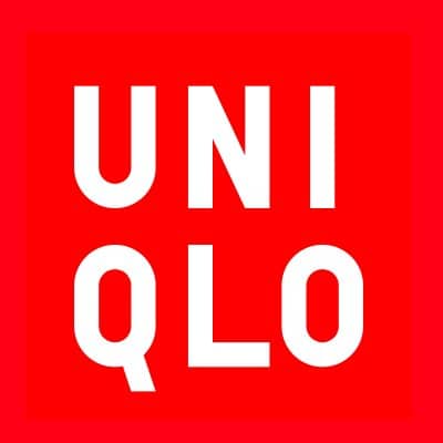 uniqlo