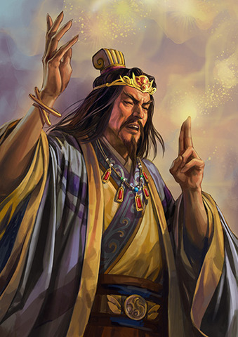 【急募】最近、張角がなんかおかしいと感じた時の対処法 : なんJですの