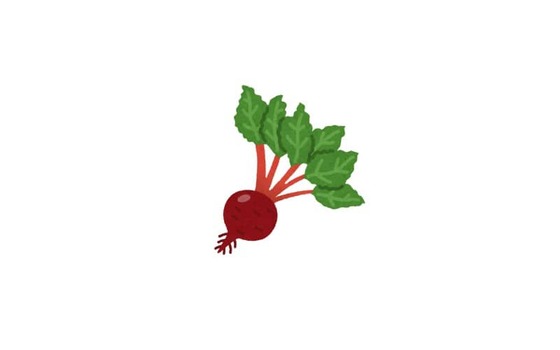 beet