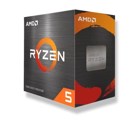2505503-ryzen-5-5600x