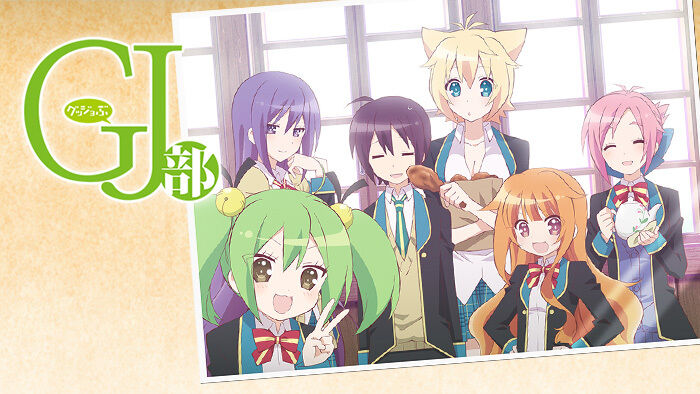 朗報 動画工房さん もう10年以上ずっと話題作を作り続けてしまう なんjですの