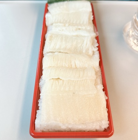 【画像】いま東京駅で一番人気の駅弁がこれらしい : なんJですの