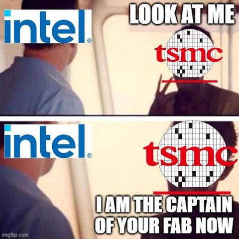 intel_tsmc