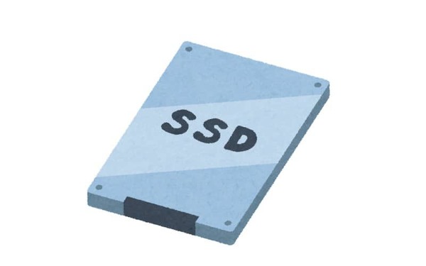 ssd