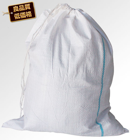 コスパ最強のエコバック、決定する : なんJですの