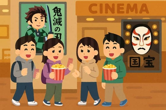 GenZ_Its_better_than_watching_100_short_videos