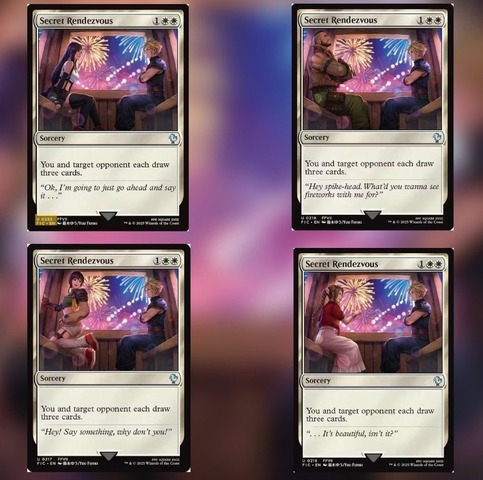 37uHyJF