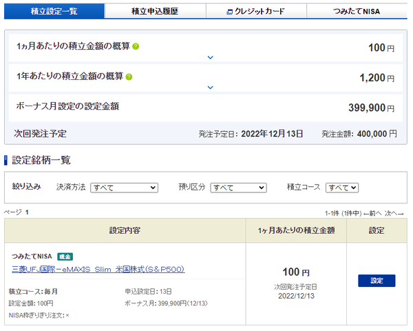 貯金の100万を投資で増やすには何が一番堅いか : なんJですの