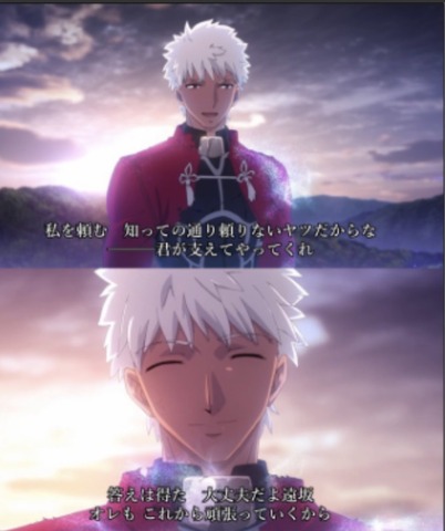 no title