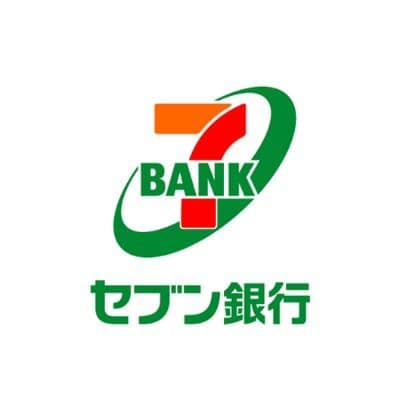 sevenbank