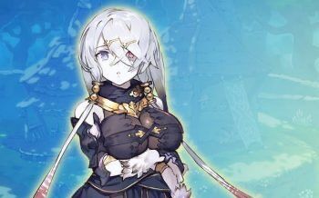 【悲報】ライザのアトリエさん、ライザだけでなく他のキャラも大概 : なんJですの