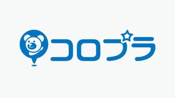 krpr