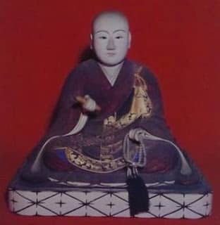 【悲報】 北条政子、「まさこ」じゃなくて「ま●こ」だった : なんJですの