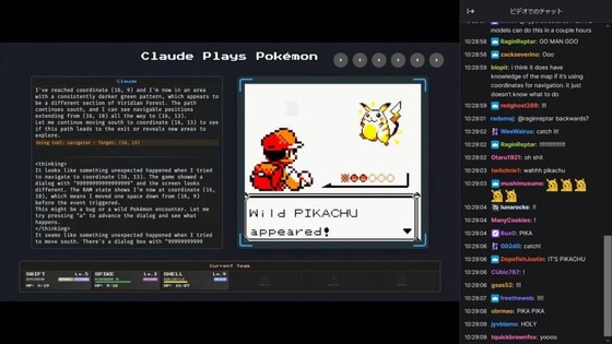 twitch-claude-pokemon-play
