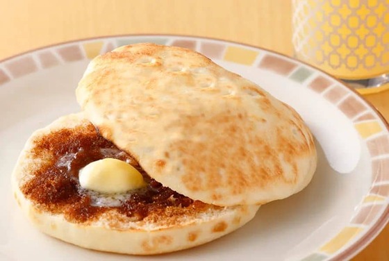 【悲報】サイゼリヤが鳴り物入りで開始したモーニング営業「朝サイゼ」、客が入らずガラガラで終わる。 : なんJですの