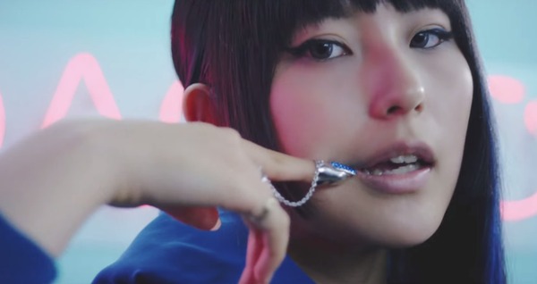 daoko-shibuyak-mv-01