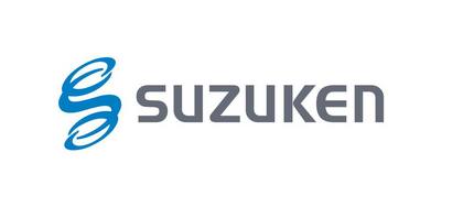suzuken