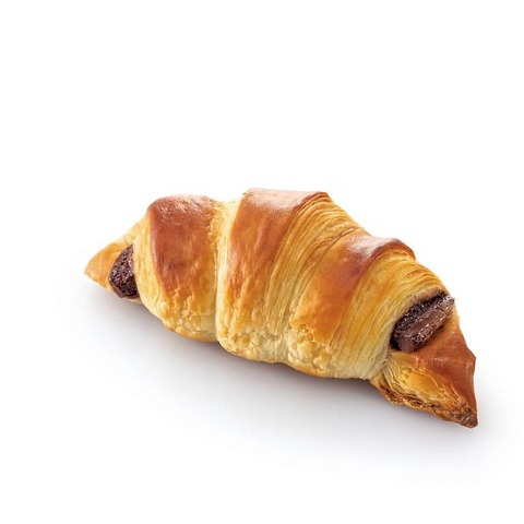 chocolate-croissant
