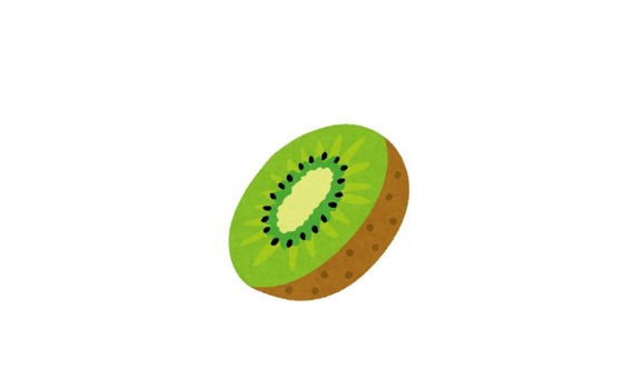 kiwi