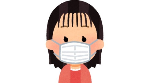 最近の女の子って可愛い子多すぎん？ : なんJですの