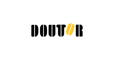 doutor