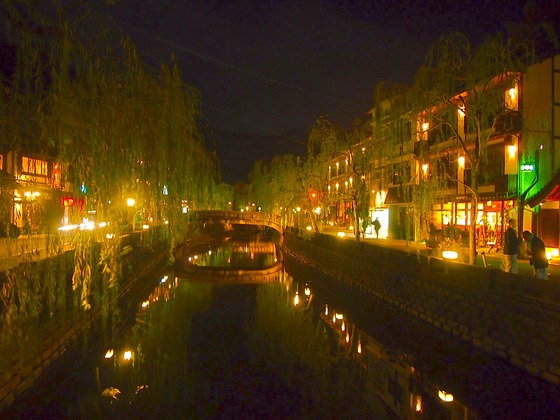 bloggertrippageDetail001512