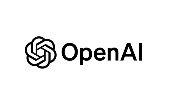 openai