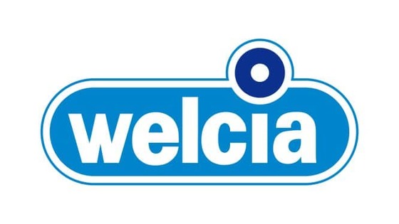 welcia