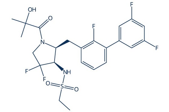 Oveporexton